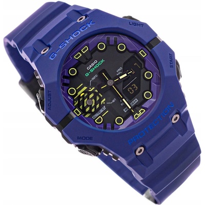 Casio GA-B001CBR-2A