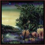 Warner Fleetwood Mac: Tango In The Night (Remastered) - CD (016352)