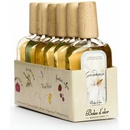 BOLES D´OLOR Osvěžovač vzduchu SPREJ 100 ml Gardenia