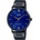 Casio ty556980
