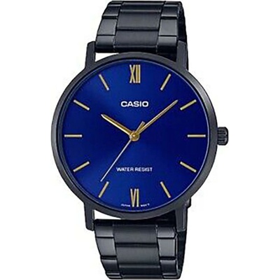 Casio ty556980
