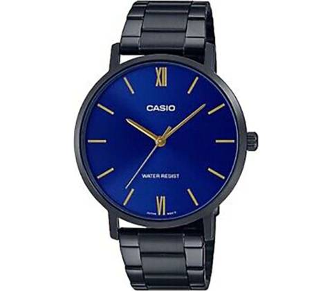 Casio ty556980