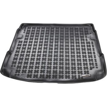 Rezaw-Plast Стелка за багажник за AUDI E-Tron (2018+) - Rezaw Plast