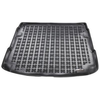 Rezaw-Plast Стелка за багажник за AUDI E-Tron (2018+) - Rezaw Plast