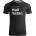 HOLY BLVK Мъжка тениска (техническа) holy blvk - rashguard - eat pussy - hb028