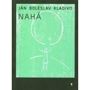 Nahá