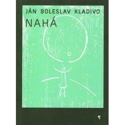 Nahá