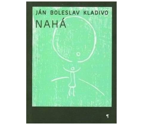 Nahá