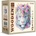Wooden City - Puzzle Mystic Tiger - 250 piese