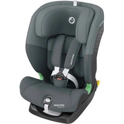 Maxi-Cosi Titan S 2024 Tonal Graphite