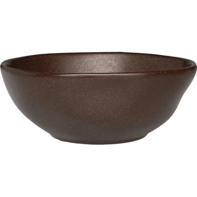 MAKU Купичка Brown Edition - Ø15, 5 см (TB MAKU 641947)