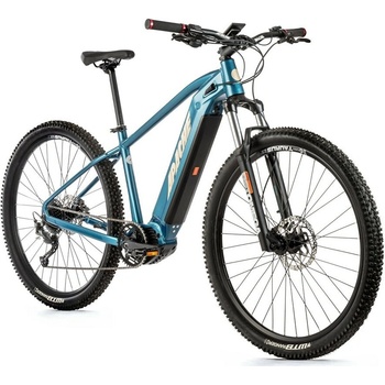 Apache Hupahu MX3 510 2024