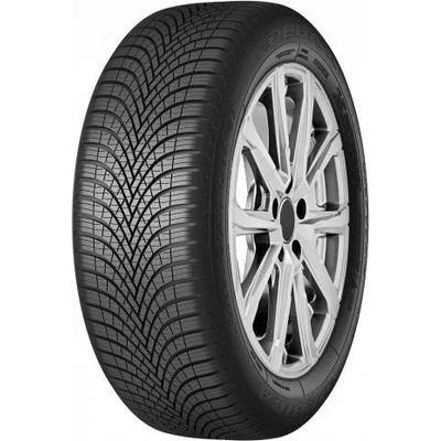 Debica Navigator 3 225/50 R17 98V