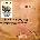 Humble Pie - As Safe As Yesterday Is (Reissue) (Limited Edition) (Gold Coloured) (LP) (5060915240262)