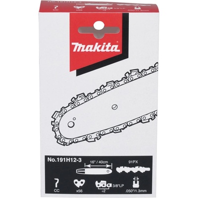 Makita 191H12-3