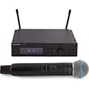 Shure SLXD24E/B58-G59