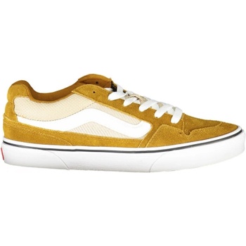 VANS Мъжки спортни обувки vans, Цвят Жълто (vn0a5jm2_gi1m7)