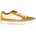 VANS Мъжки спортни обувки vans, Цвят Жълто (vn0a5jm2_gi1m7)
