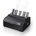 Epson C11CF39401