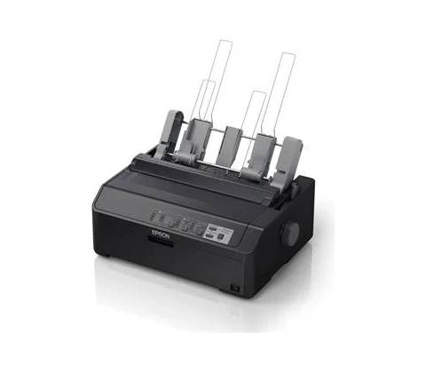 Epson C11CF39401