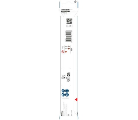 Bosch 2608706986
