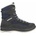 Lowa Ботуши ella gtx hi jr