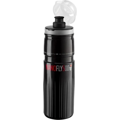 Elite Nanofly 500 ml