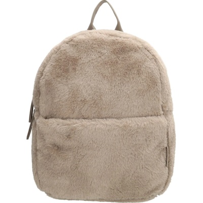 Beagles Barakaldo Light taupe 7 L