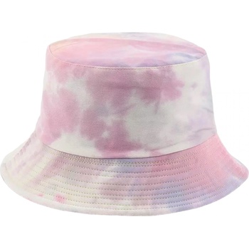 HARAHU Шапка sp-22901 - Многоцветен1 kp22901 (sp-22901)