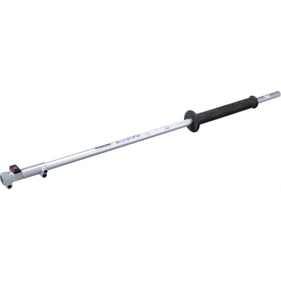 Makita 191E24-8