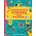 Understanding Coding Using Python - Stowell Louie