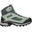 Lowa Обувки CORVARA GTX MID Ws
