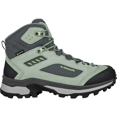 Lowa Обувки CORVARA GTX MID Ws