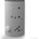 Eldom FV15013IFS