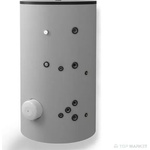 Eldom FV15013IFS