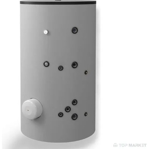 Eldom FV15013IFS