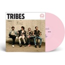 Baby - Tribes LP
