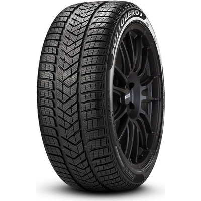 Pirelli Winter Sottozero 3 215/50 R17 95H