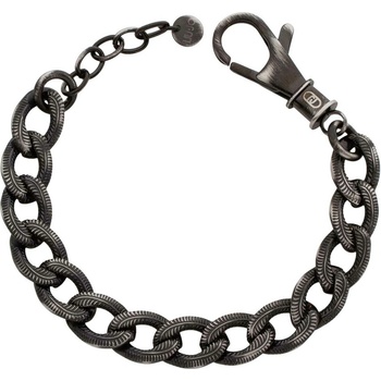 LIU JO MLJ684