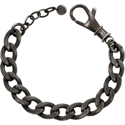 LIU JO MLJ684
