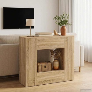 vidaXL 82 x 29 x 74 см (899871)