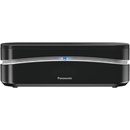 Panasonic KX-TGK320