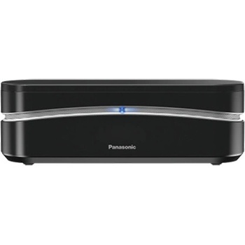 Panasonic KX-TGK320