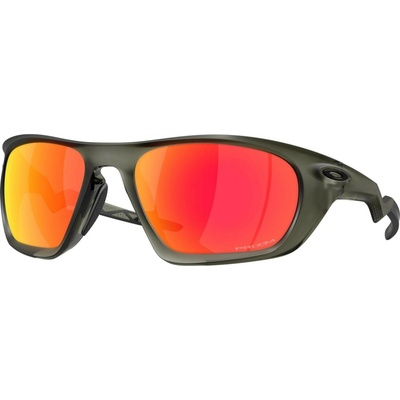 Oakley Lateralis OO9431 943104