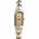 MPM W02M.10322.A