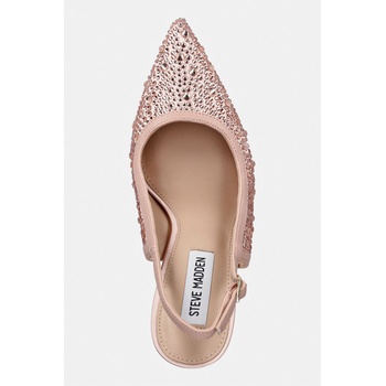 Steve Madden обувки с ток Blayne (11005584.686)