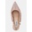 Steve Madden обувки с ток Blayne (11005584.686)