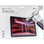 4smarts Стъклен Протектор за Huawei MediaPad M6 8.4", 4Smarts Glass, Прозрачен (4S493394)