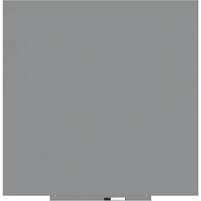 ROCADA Skin Colour 6426R-7038 120 x 120 cm achátová šedá RAL 7038