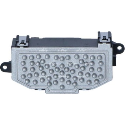 Odpor, vnitřní tlakový ventilátor NRF 342069